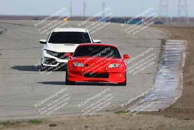 media/Dec-21-2025-Speed Ventures (Sun) [[49cb7d784c]]/Yellow Group/Session 2/